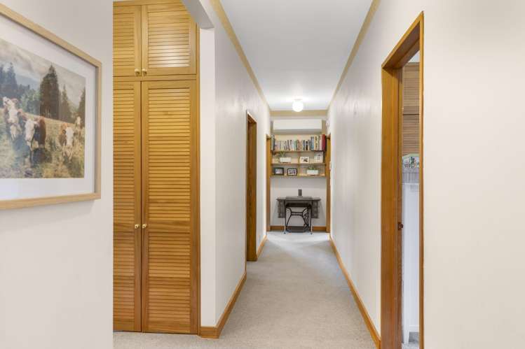 1084 Nikau Road, SH67 Mokihinui_17