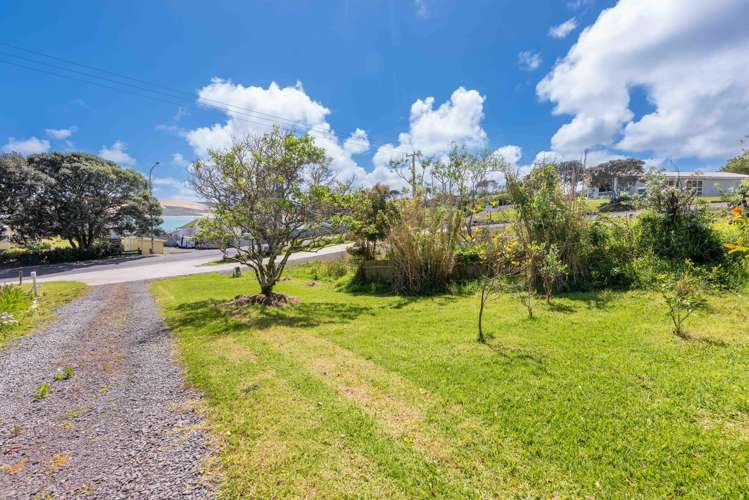 289 Hokianga Harbour Drive Omapere_20