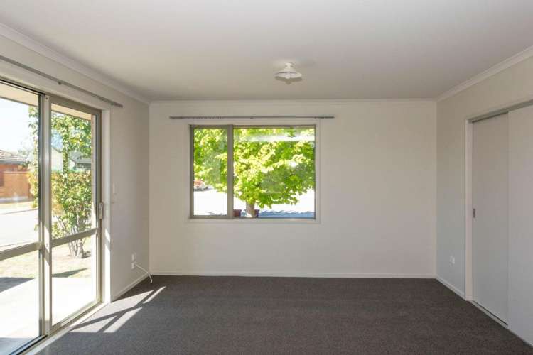 8 Olwyn Place Blenheim Central_4