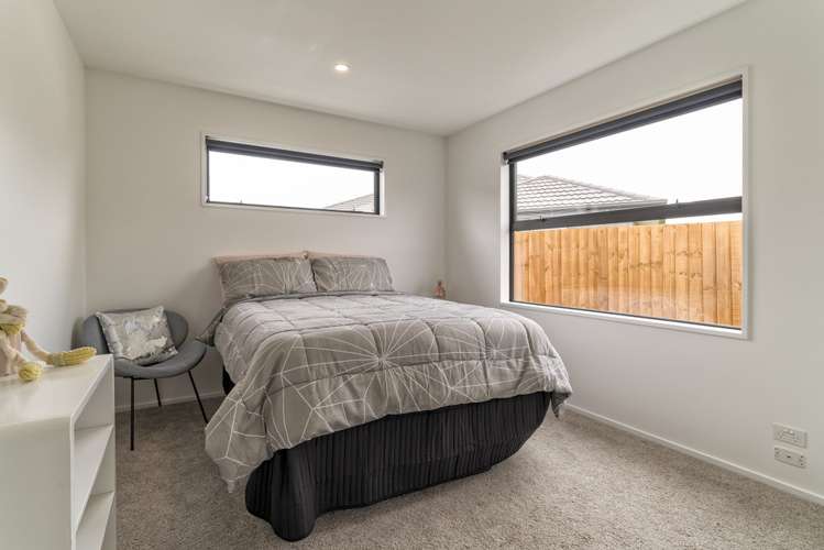 95 Te Korari Street Marshland_14