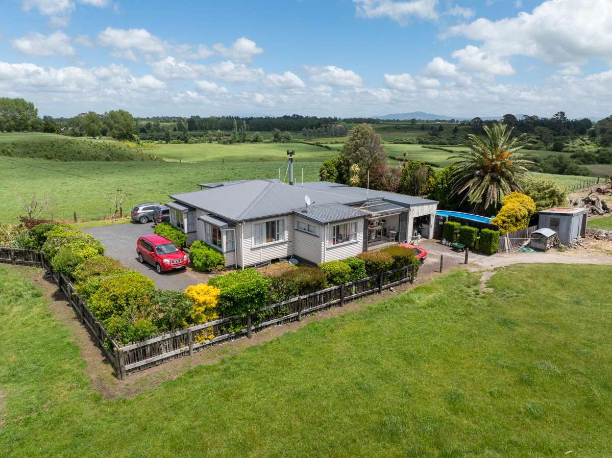 1387 Old Te Aroha Road, Okauia_3
