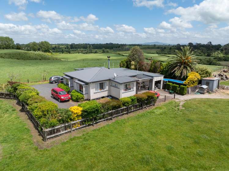 1387 Old Te Aroha Road, Okauia Matamata_7