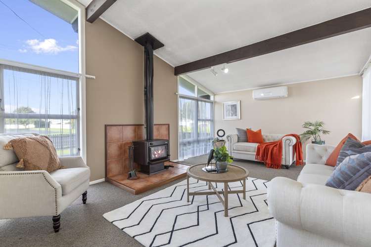 262 Sandwich Road Saint Andrews_1