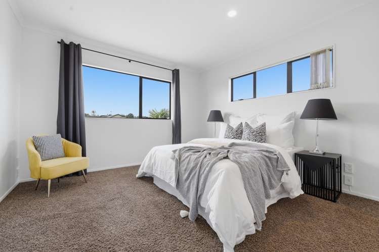 35 Peninsula Road Mangere_11