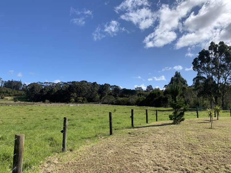 71 Sulenta Loop Road Awanui_25