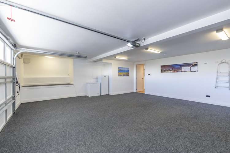11 Elizabeth Street Freemans Bay_20