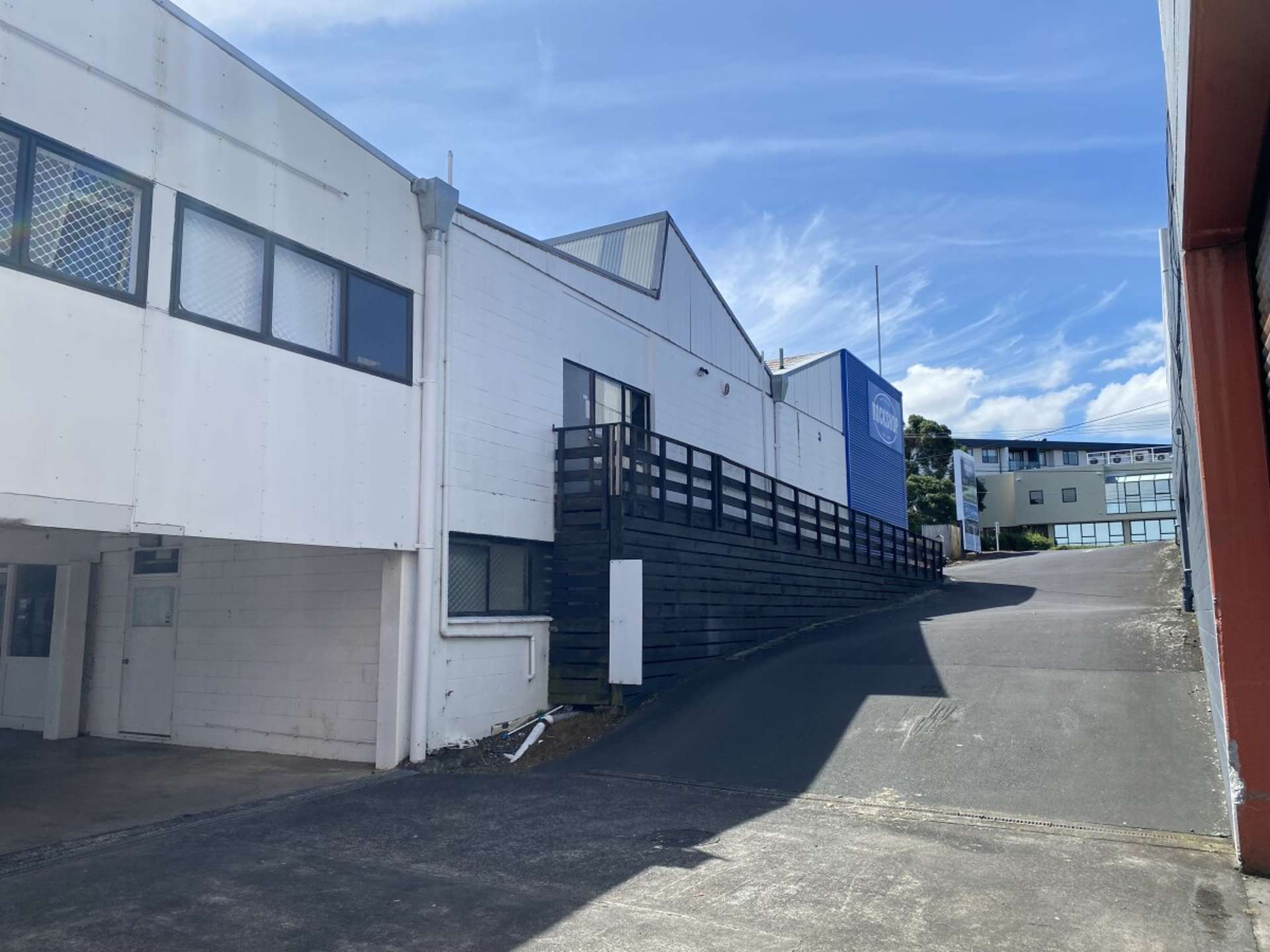 Lower Level, Unit 5, 122-124 Anzac Street Takapuna_0