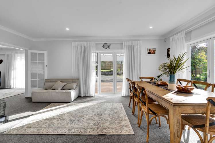 1186 Tangahoe Valley Road_0