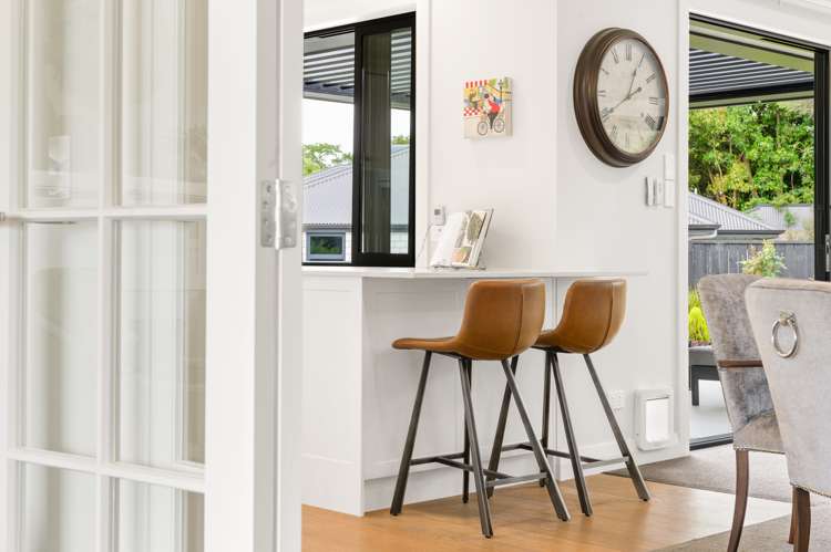 1044 River Road Queenwood_8