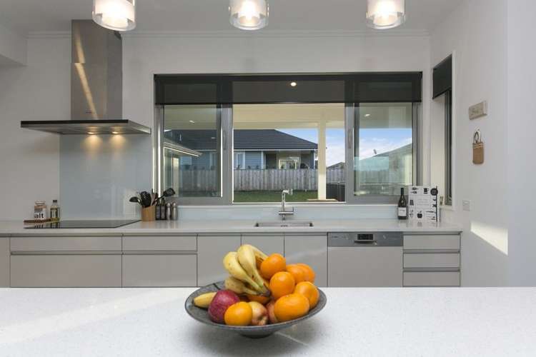 67 Pohutukawa Parade Riverhead_22