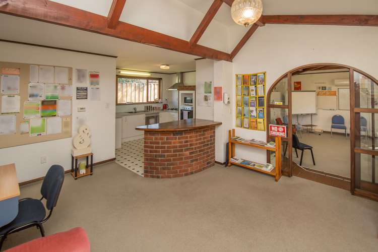 126a Percival Street Rangiora_5