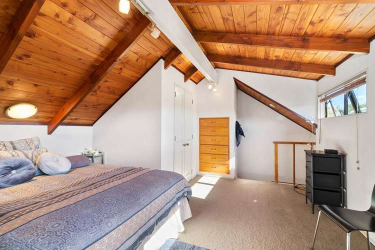 67 Moncur Drive Springfield_15