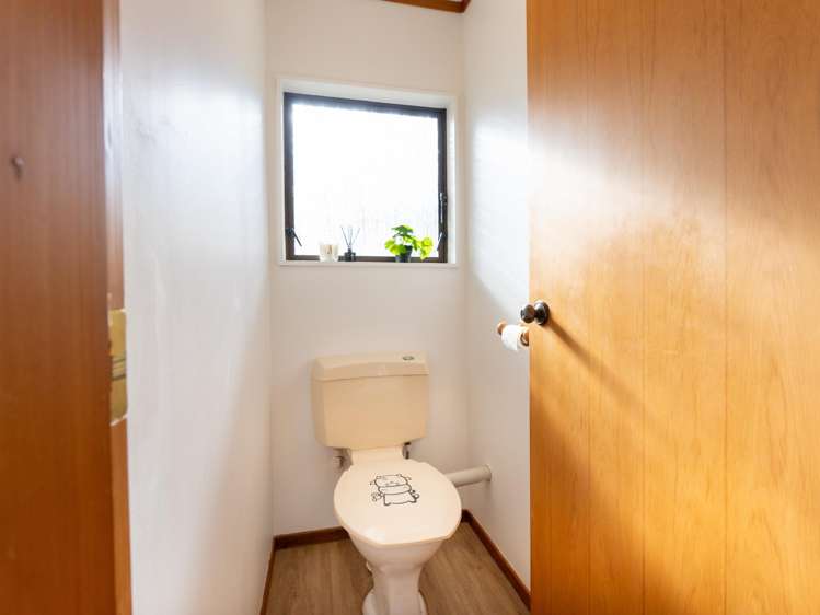 55 Beazley Avenue Paparangi_14