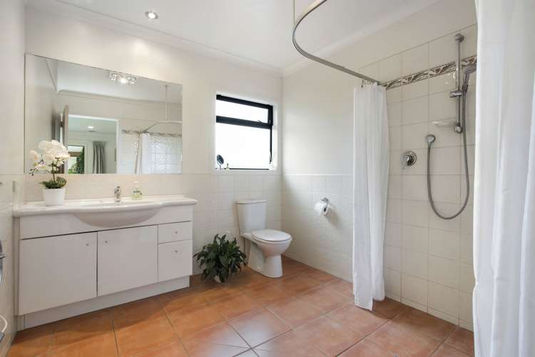 6 Brookby Place Katikati_17