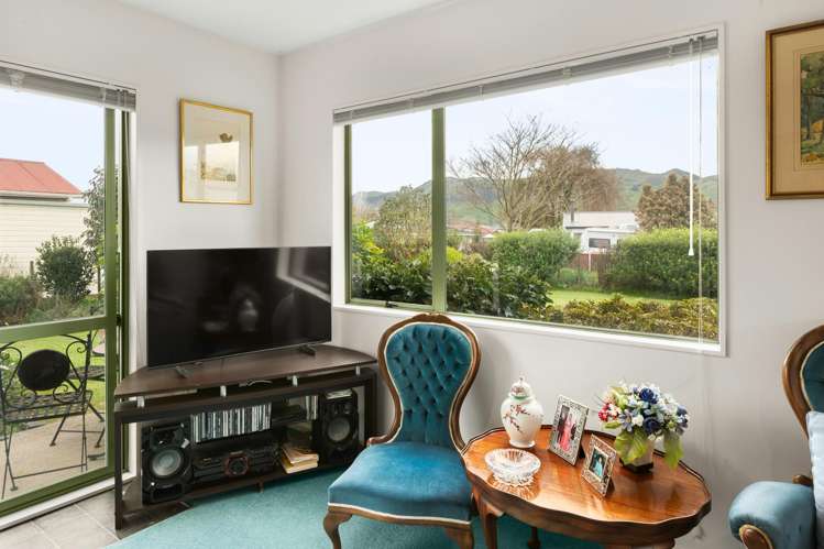 6/11 Bradley Street Paeroa_9