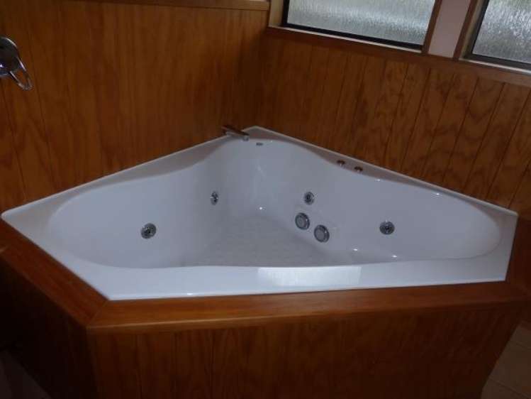 61b Torrens Road Hillmorton_6