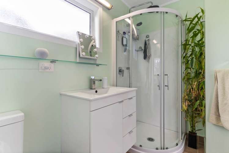 11 Daytona Road Henderson_15