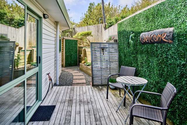 3 Duncan Street Tawa_3