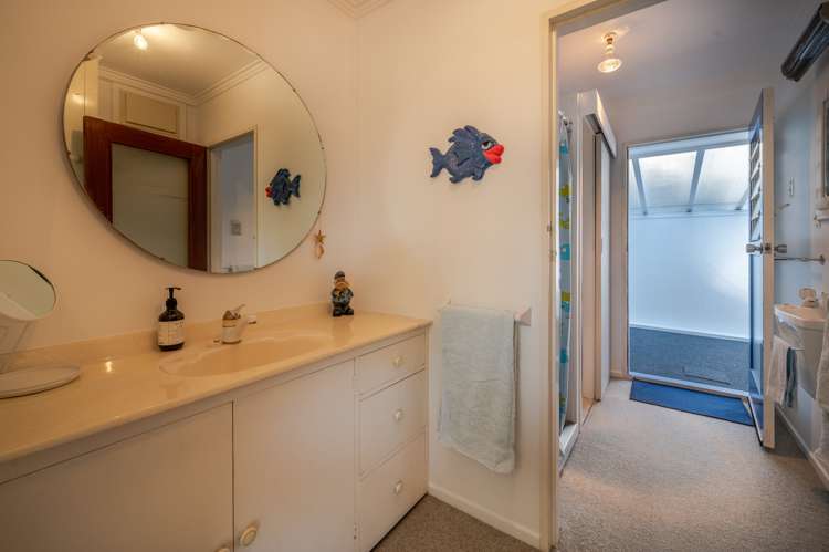 23a Watson Street Akaroa_14