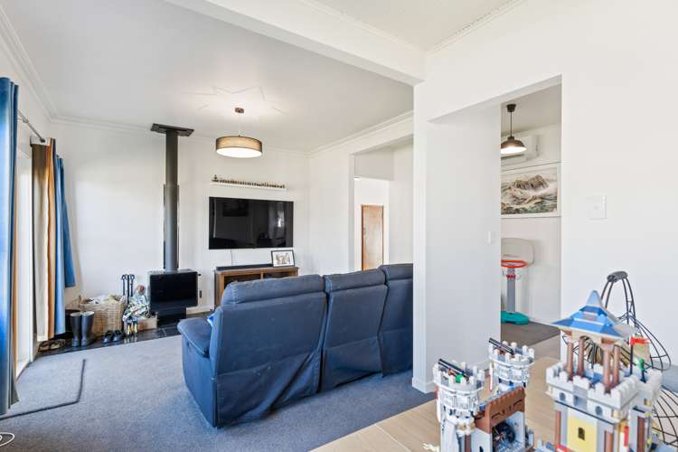 48b Richmond Street Waitara_6