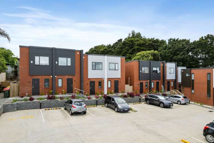 14/72 Alfriston Road Manurewa_1