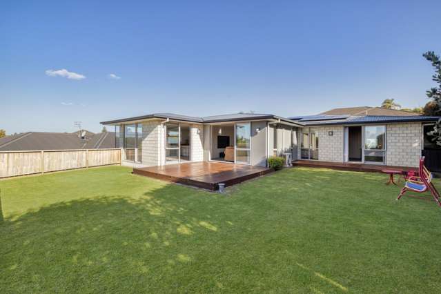 12 Fleur Place Te Puke_2