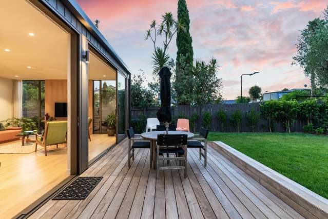 27a Brilliant Street Saint Heliers_2