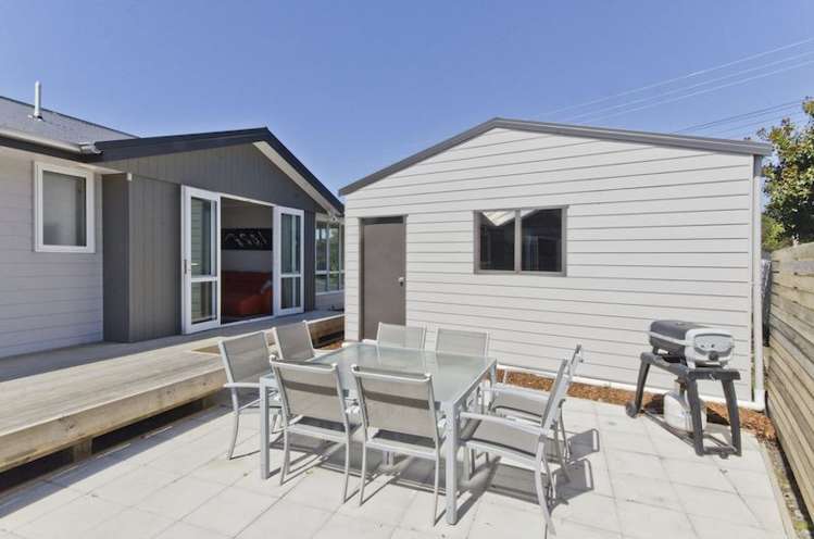 23 Alexander Road Algies Bay_20