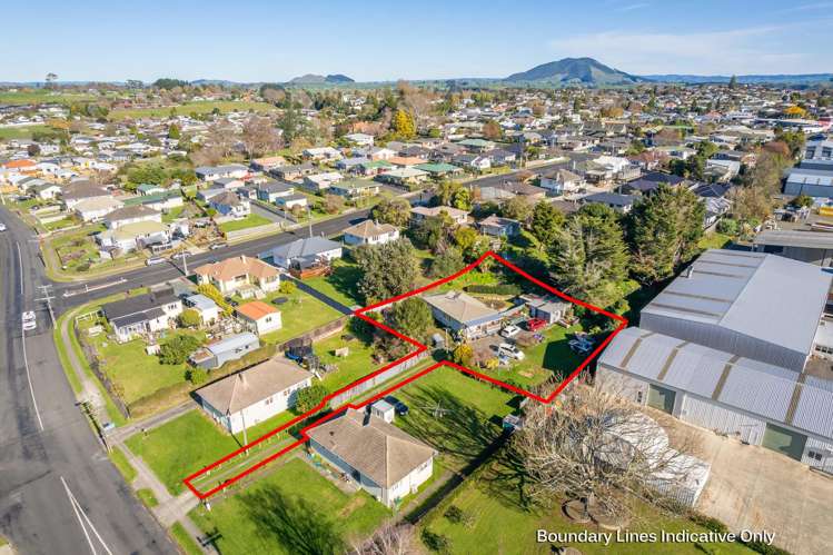 182 Hazelmere Crescent Te Awamutu_6
