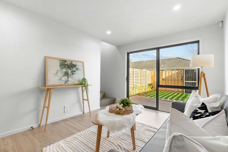 4/424 Gloucester Street Linwood_7