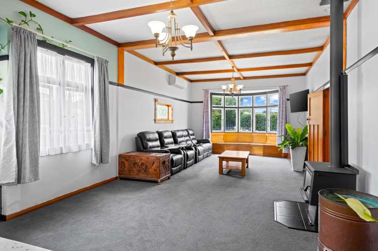 13 Coradine Street Masterton_3