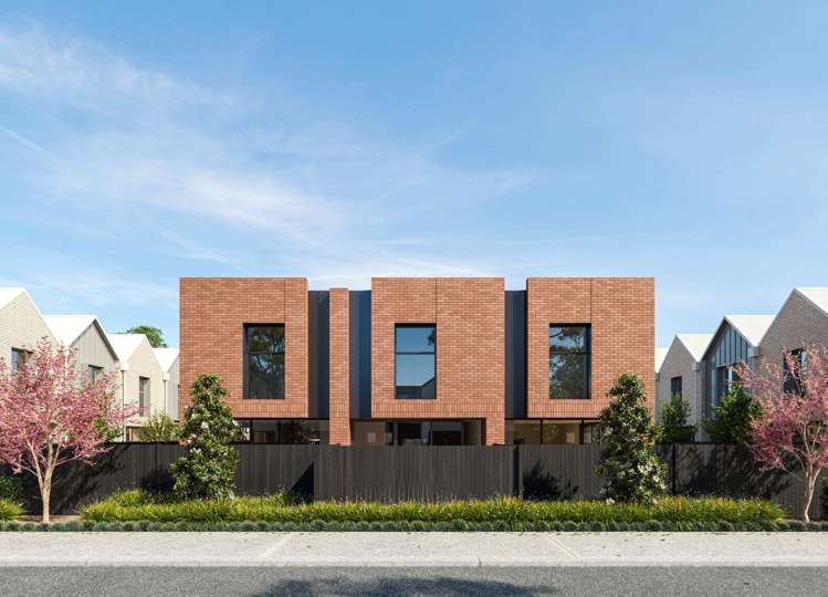 Lot 22-29/15-17 Fitzgerald Lane Lincoln_9
