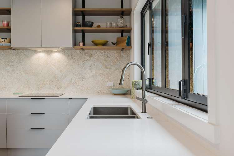 3/87 Gateway Drive Te Awamutu_3