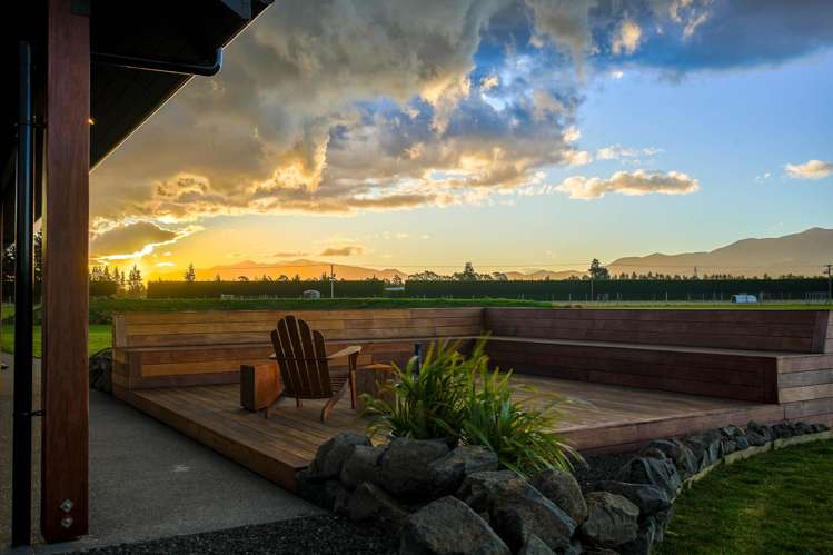 243 Burnt Hill Road Oxford_22