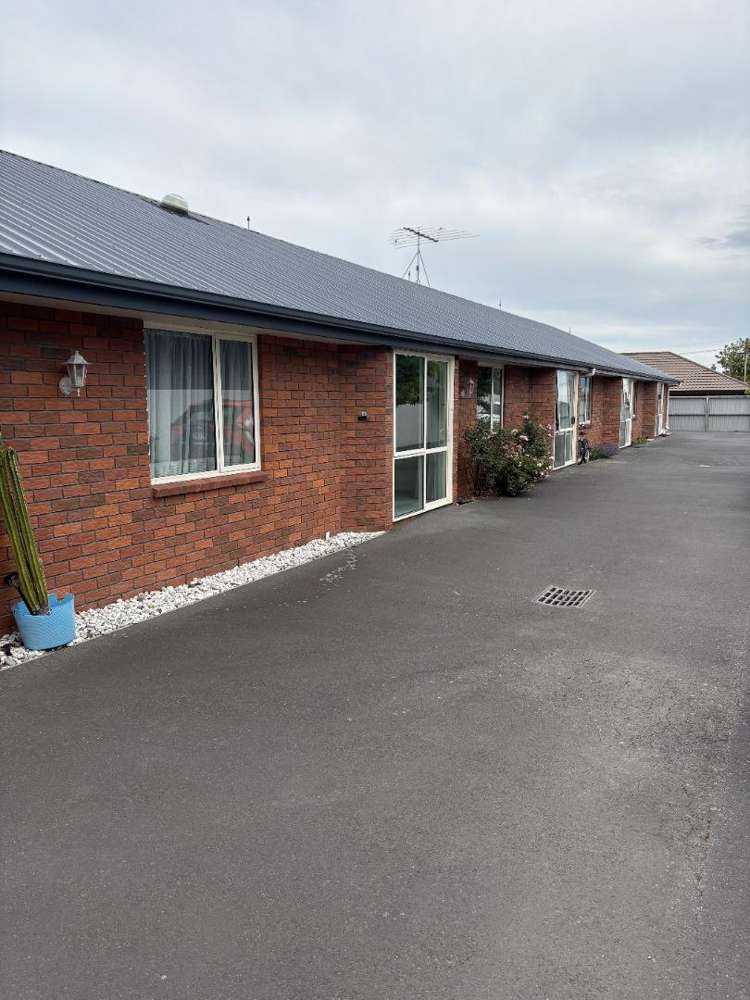 B/84 Gordon Road 10288_1