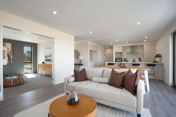 9 Williams Road Lansdowne_9