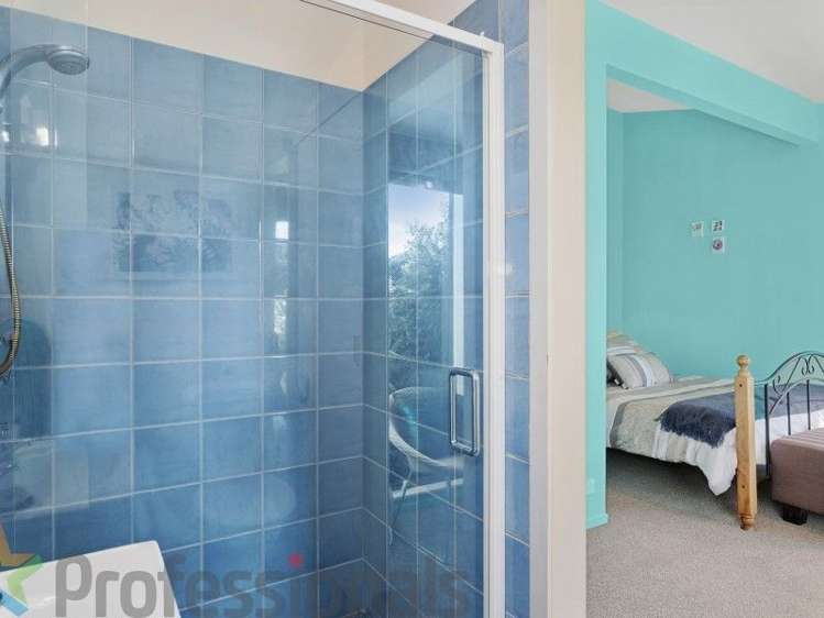 103 Otarawairere Road Ohope_23