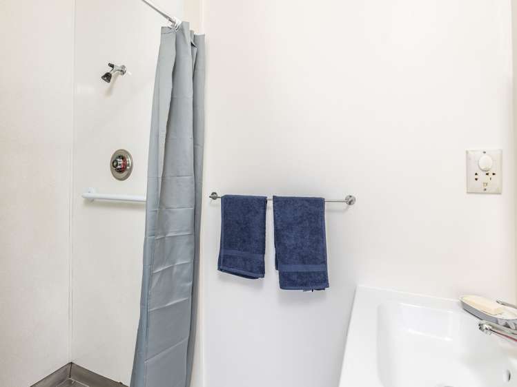 186e Colombo Road Masterton_5