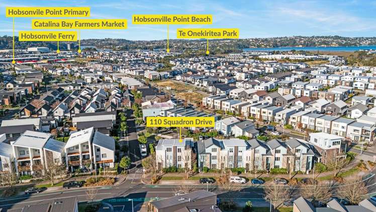 110 Squadron Drive Hobsonville_27