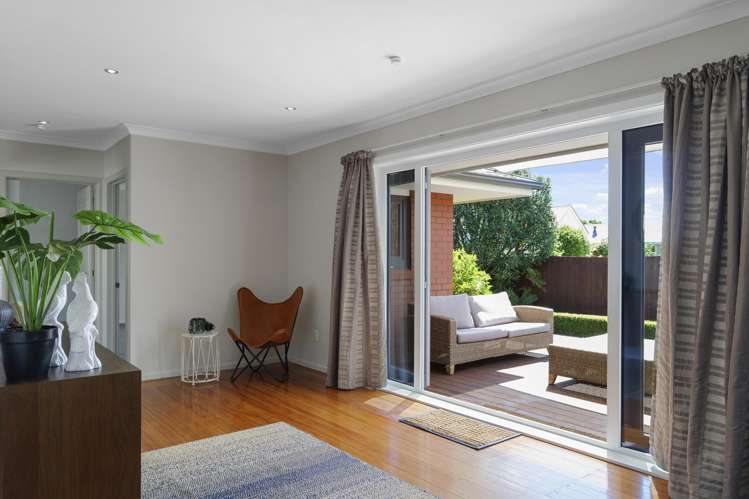 18 Colwyn Street Bryndwr_3