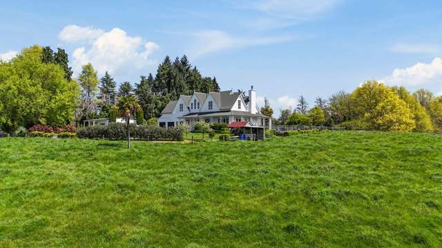 3553A State Highway 5 Reporoa_2