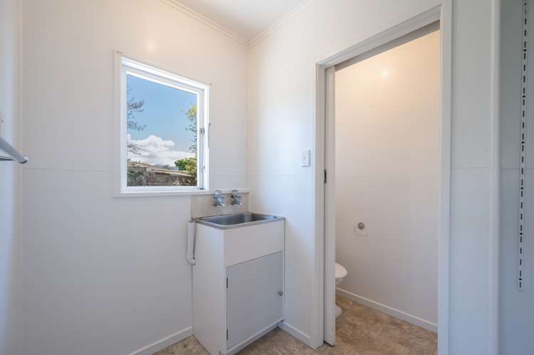 53b Greenwood Street Motueka_16