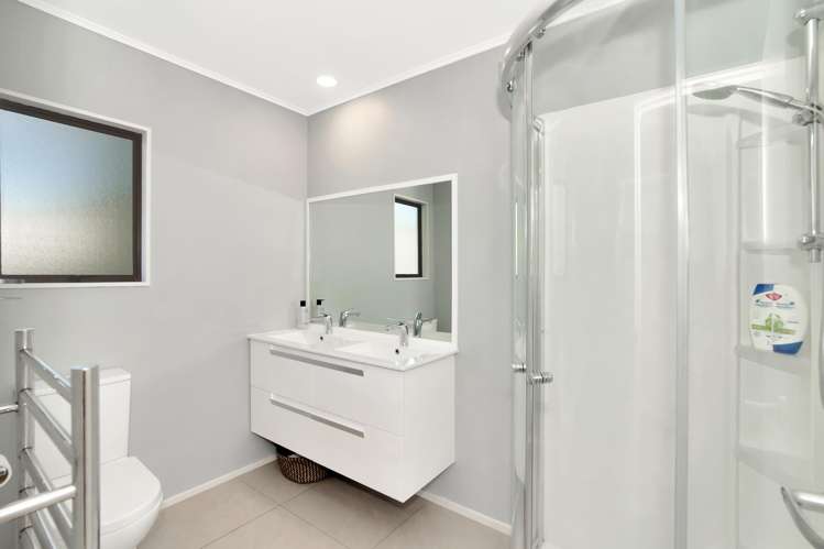 5 Sheath Street Avenues_25