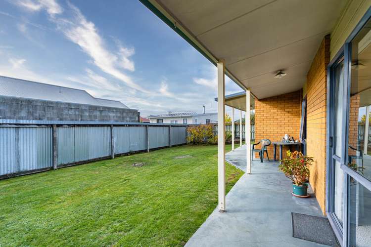 8A Brian Bary Street Redwoodtown_11