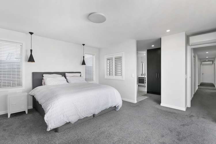 9 Ben Lomond Drive Mosgiel_19