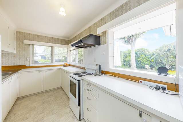 97 Clevedon Road Papakura_4