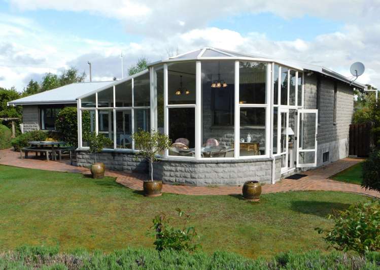 95 Matai Street Te Anau_0