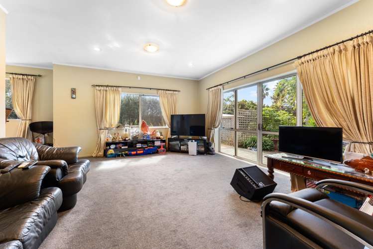 4 Cloverfields Drive Waimauku_9
