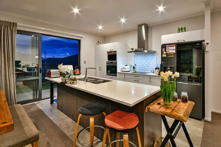 6 Balmore Crescent Pokeno_7