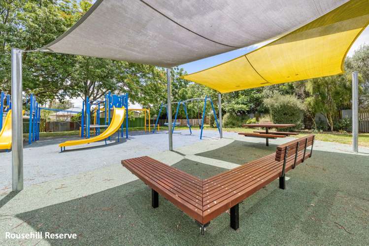 15 Havelock Street Renwick_23